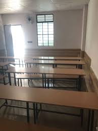 Karni Classes Images photo 3